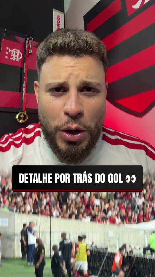 TikTok video thumbnail by vinizzera