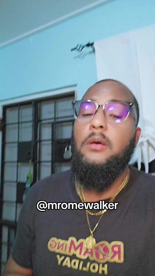 TikTok video thumbnail by mromewalker