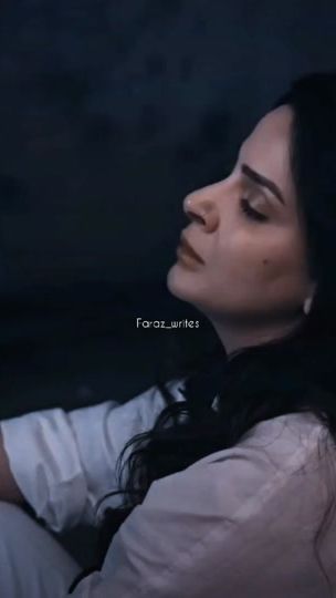 TikTok video thumbnail by faraz_writes18