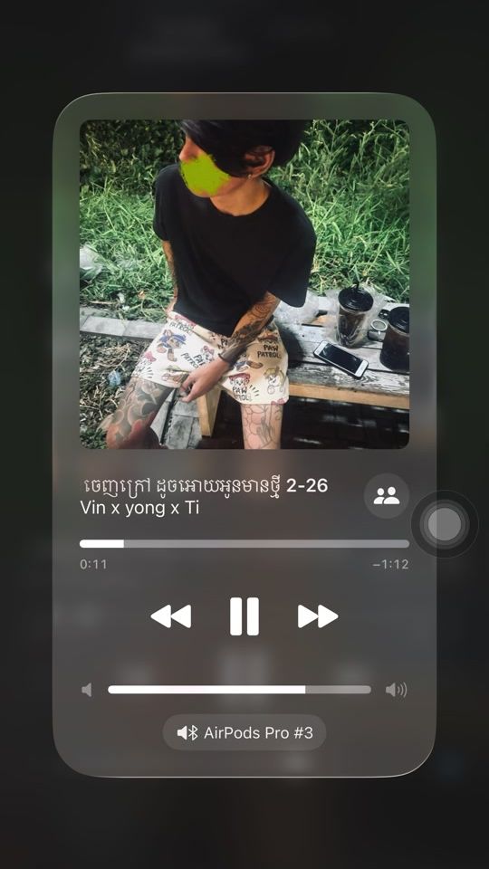 TikTok video thumbnail by som_like1