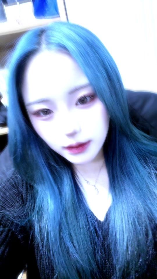 TikTok video thumbnail by yeon60412