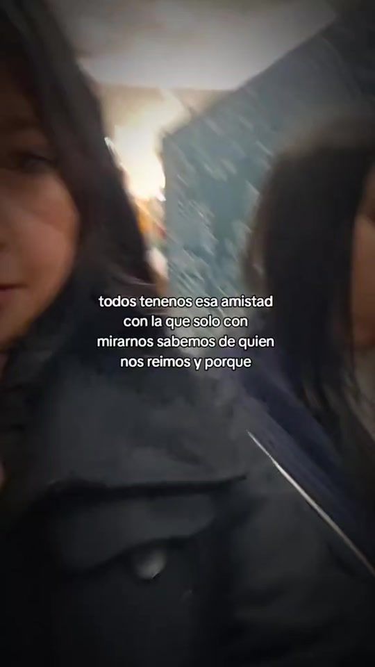 TikTok video thumbnail by borjas512