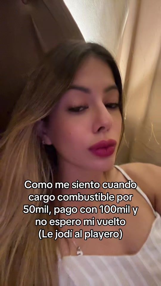 TikTok video thumbnail by soffiiaa_k