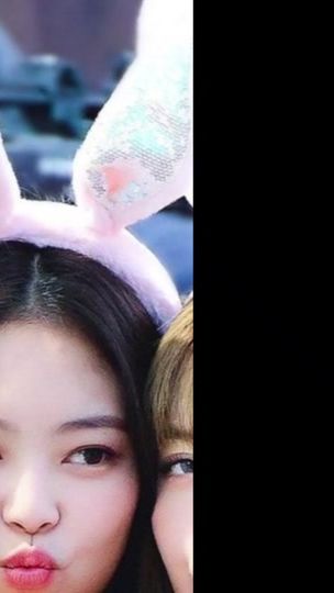 TikTok video thumbnail by taejensgirl0