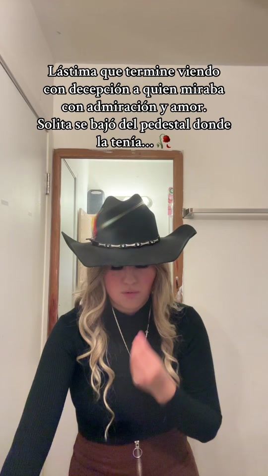 TikTok video thumbnail by edith___os