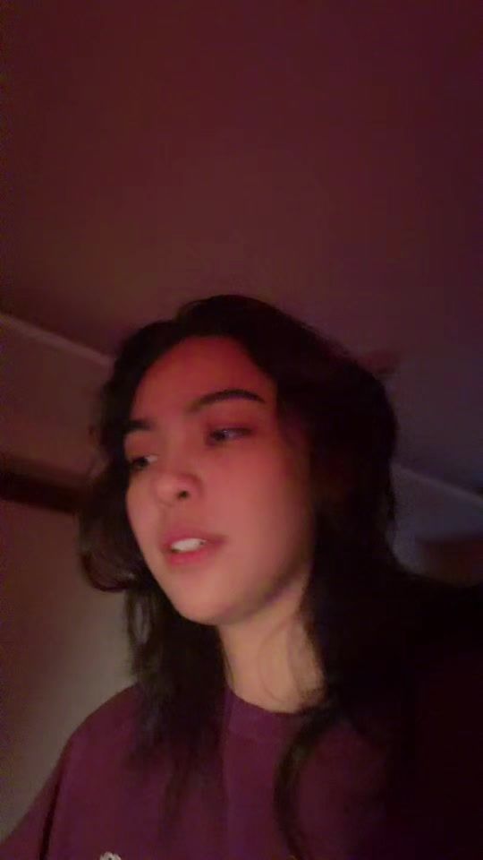 TikTok video thumbnail by pupadadivas