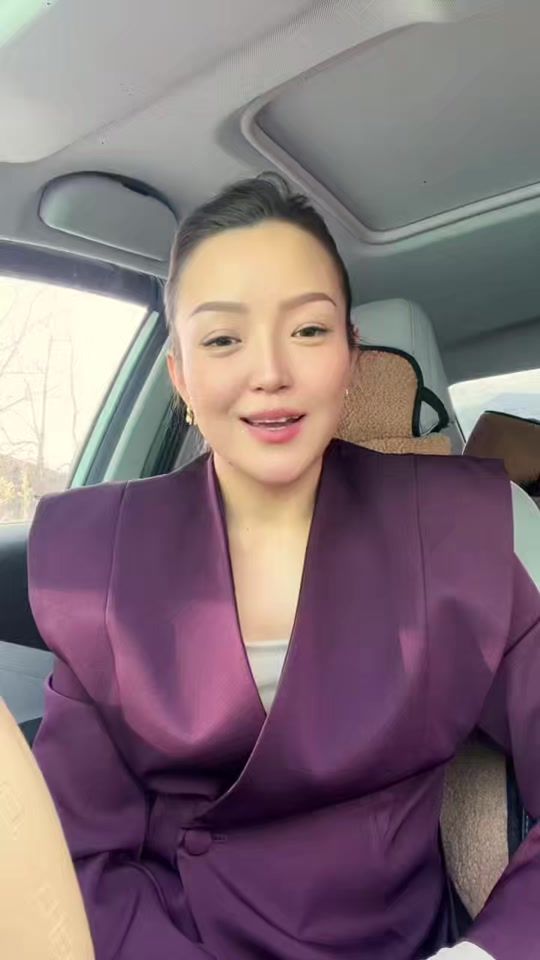 TikTok video thumbnail by moldir1023