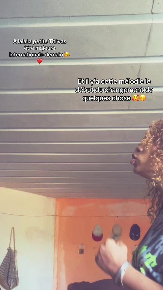 TikTok video thumbnail by tititatius