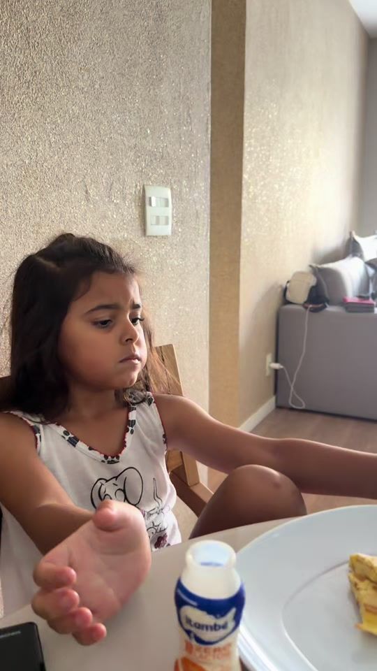 TikTok video thumbnail by cabo.pereira