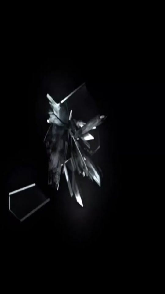 TikTok video thumbnail by a_ndy011