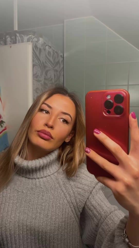 TikTok video thumbnail by marija_todorovic_