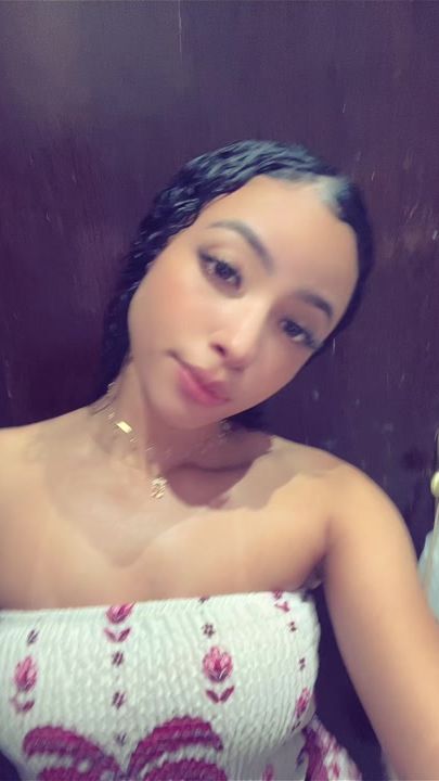 TikTok video thumbnail by _sarinhav_
