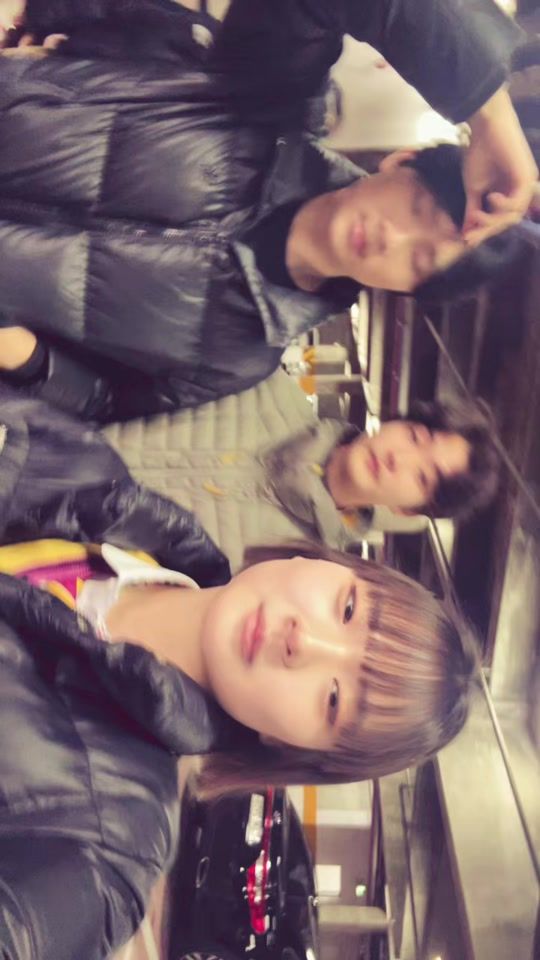 TikTok video thumbnail by 2x__xx0