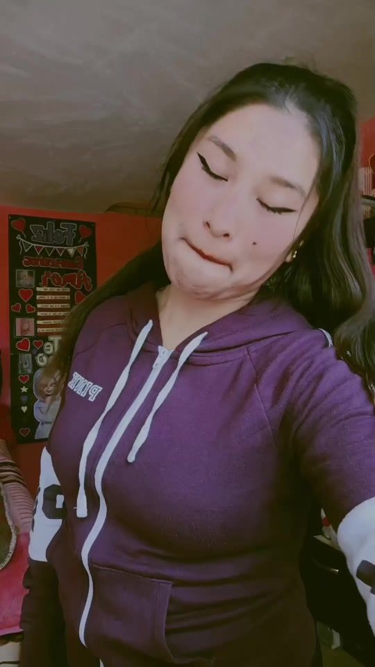 TikTok video thumbnail by _rous.mery_