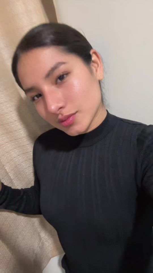TikTok video thumbnail by fatima.ruiz92