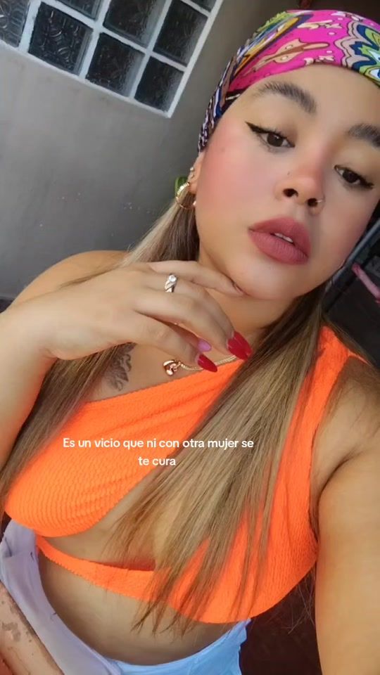 TikTok video thumbnail by srita_mccoy