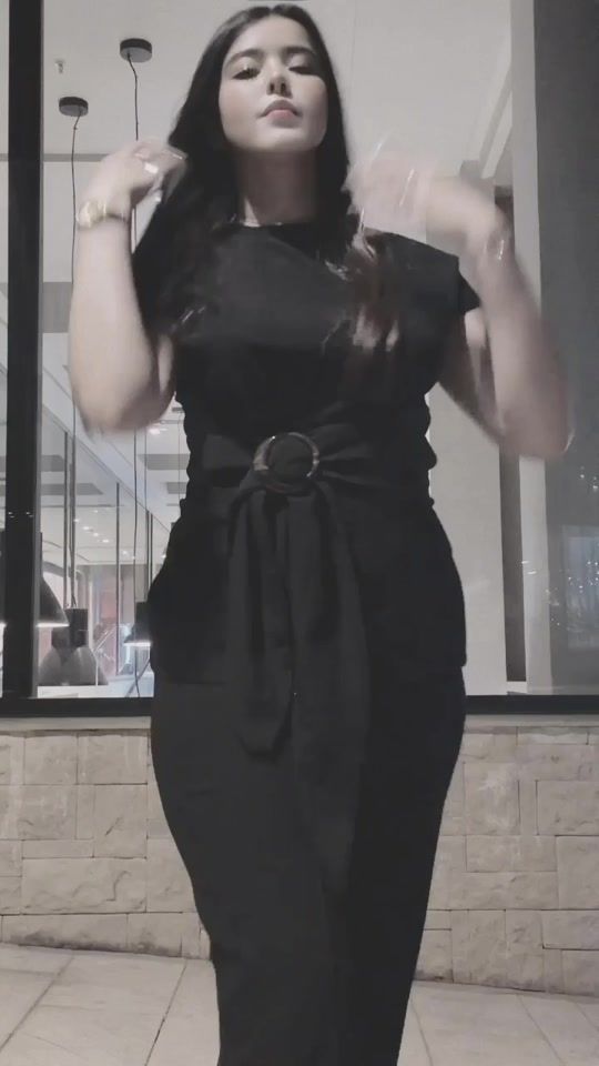 TikTok video thumbnail by assil_177