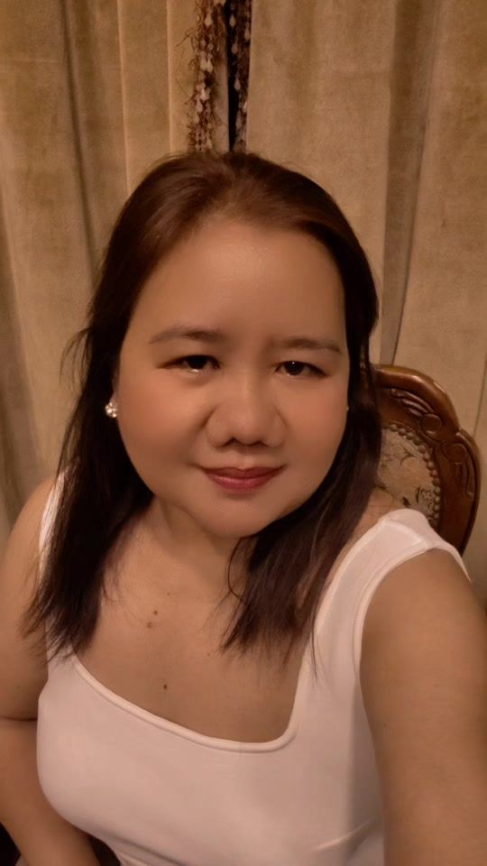 TikTok video thumbnail by nora46314