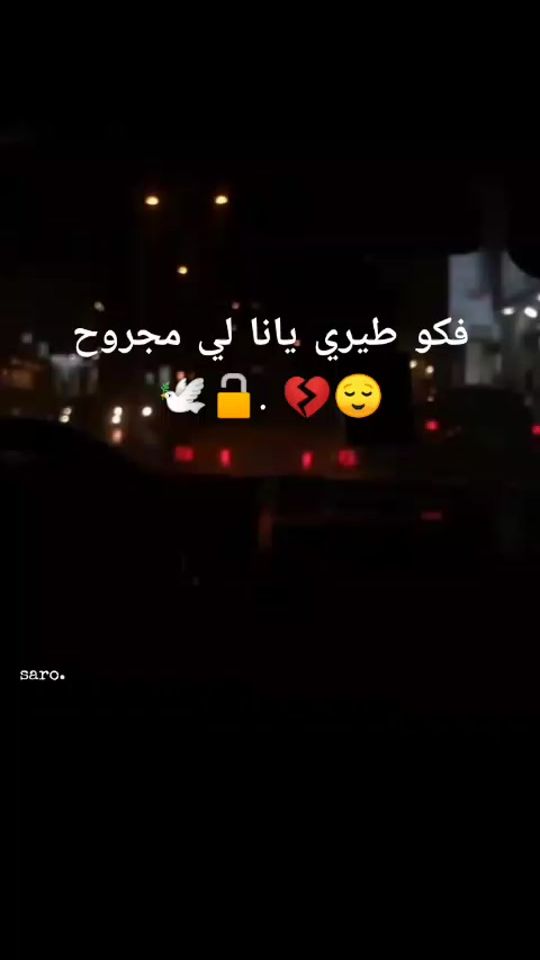TikTok video thumbnail by sarasaro2005