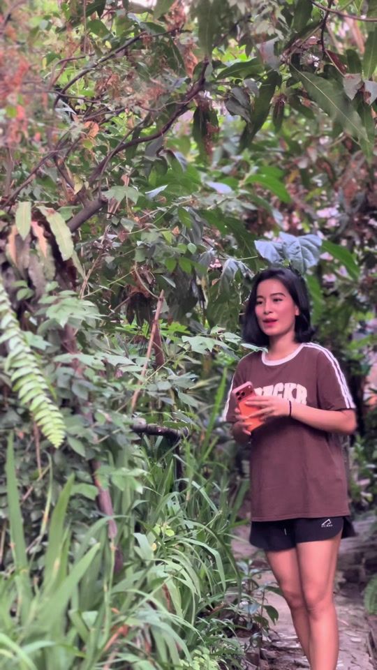 TikTok video thumbnail by thantlay88