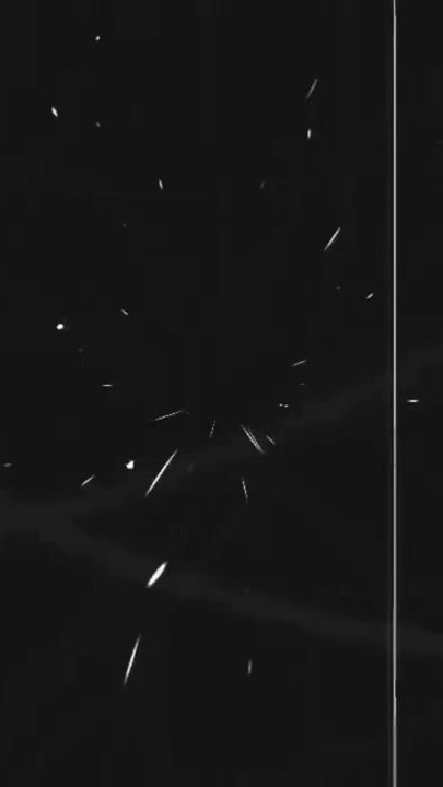 TikTok video thumbnail by ceylone_lk