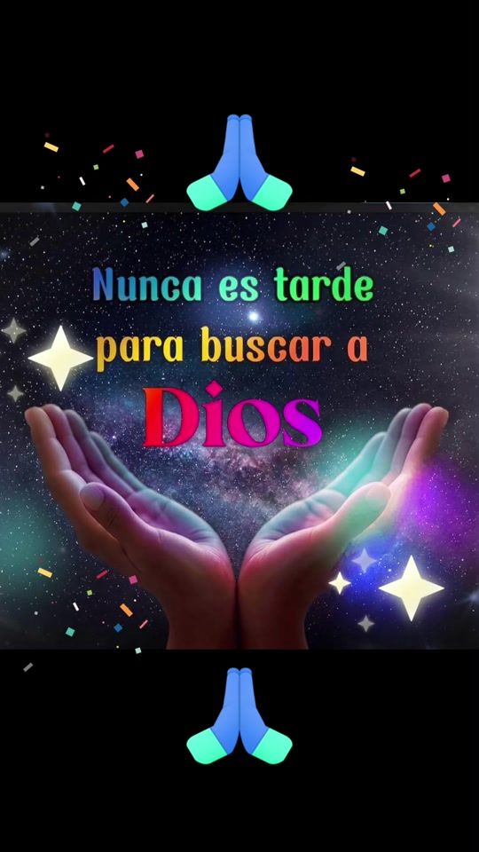 TikTok video thumbnail by 98blancacoreas