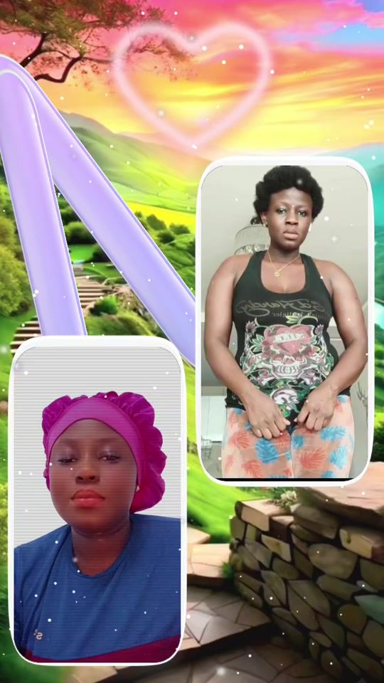 TikTok video thumbnail by sensitivelady1