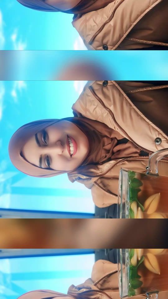 TikTok video thumbnail by foufafalfoula720