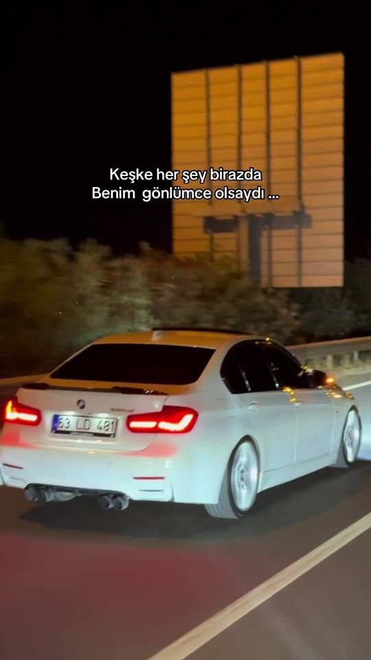 TikTok video thumbnail by _ltf.dumrul