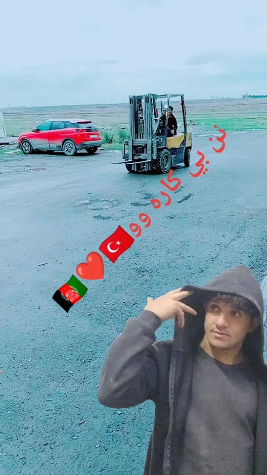 TikTok video thumbnail by user646250966