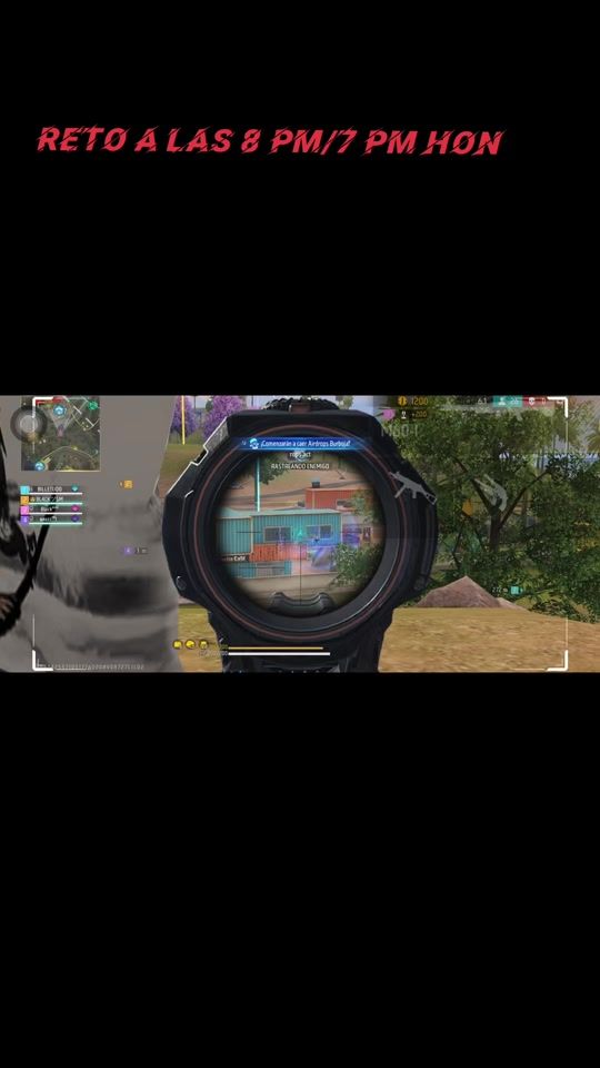TikTok video thumbnail by bl4ck5047