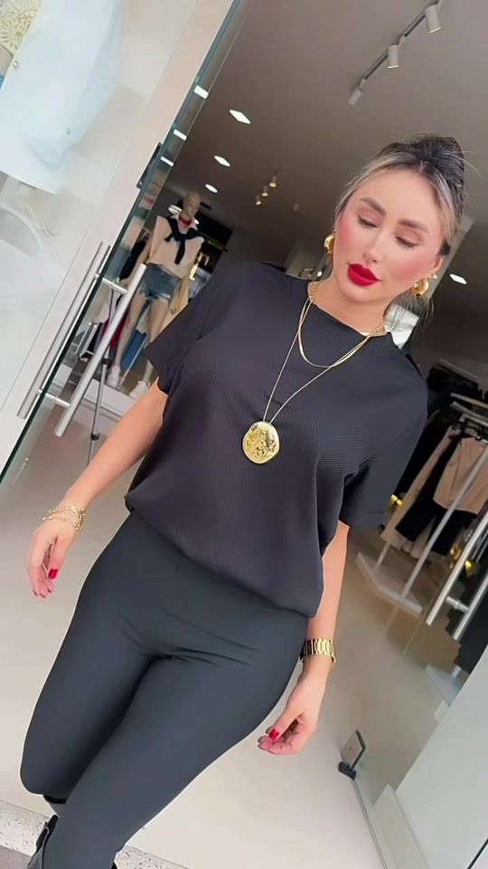 TikTok video thumbnail by vivianadelatorre
