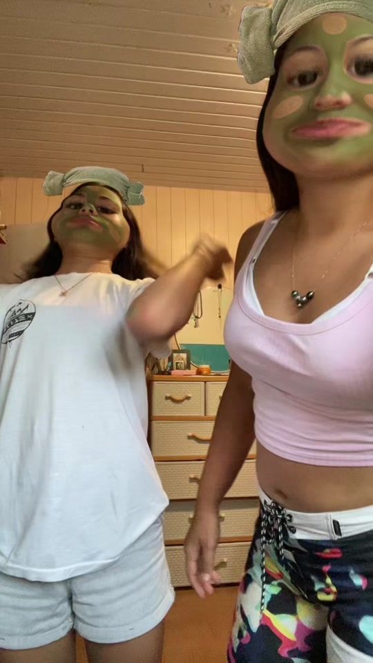 TikTok video thumbnail by poe_mhr