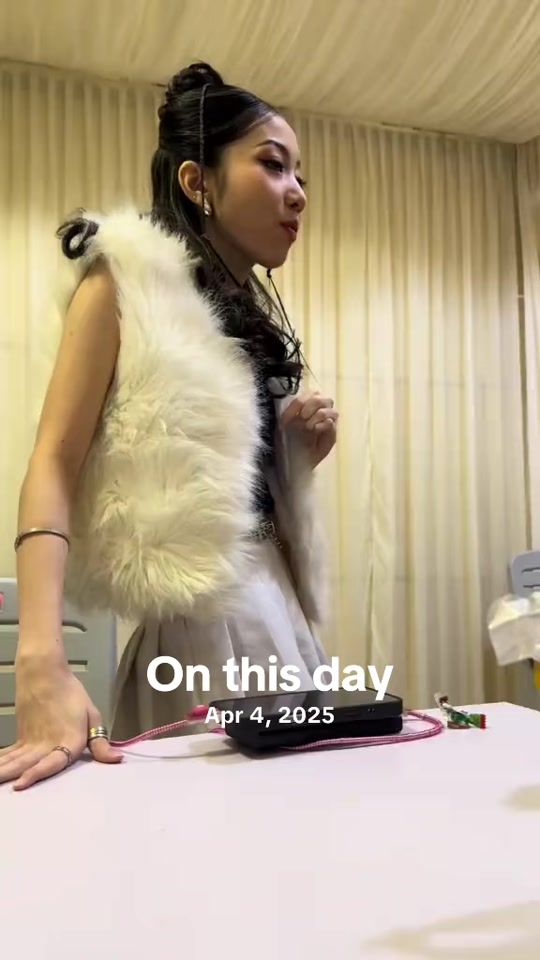 TikTok video thumbnail by ouksovannary6789