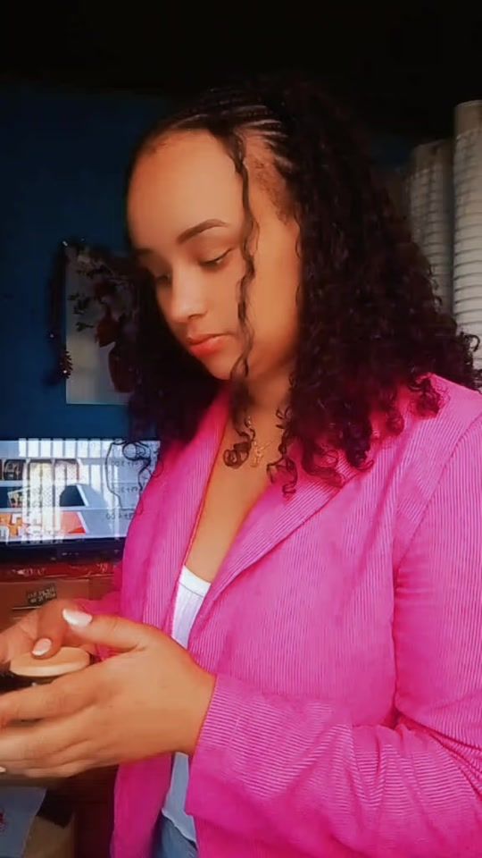 TikTok video thumbnail by meskerem.duguna