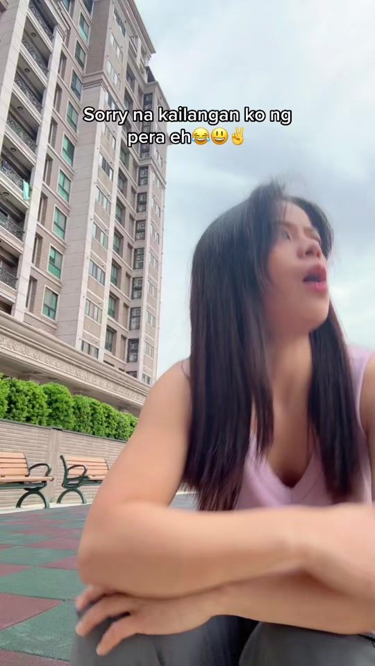 TikTok video thumbnail by anrien028