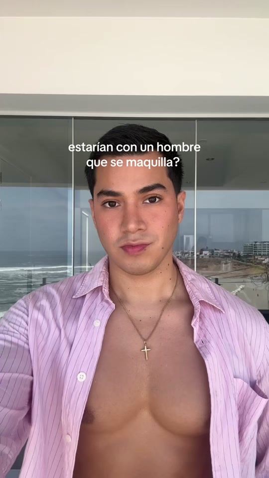 TikTok video thumbnail by jeffreyvivanco