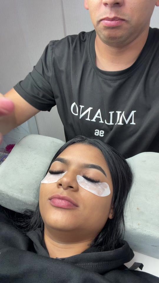 TikTok video thumbnail by sosavalle33