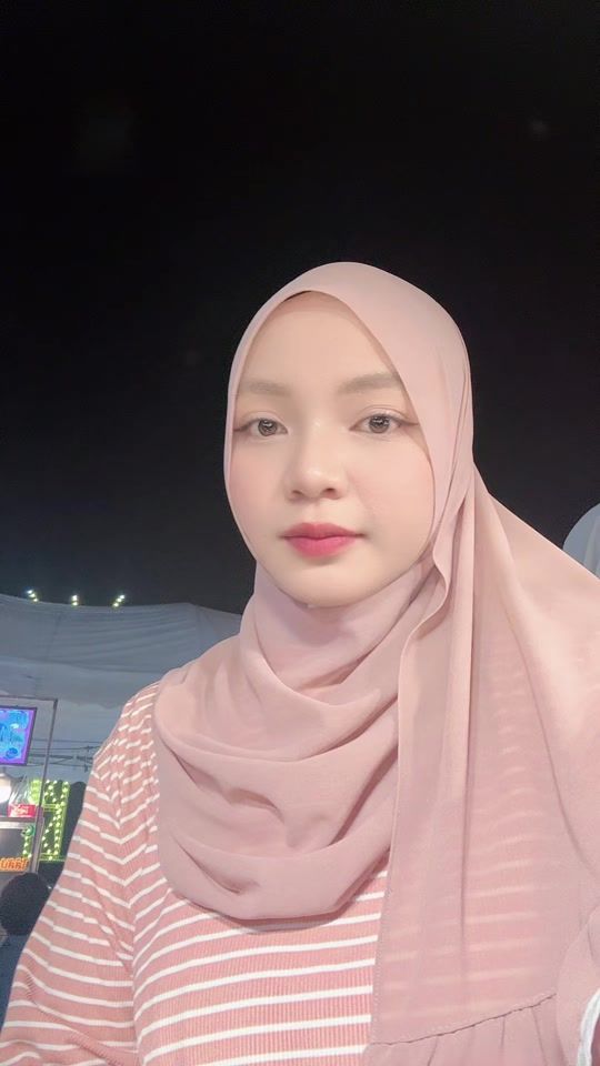 TikTok video thumbnail by siri_kanda.__