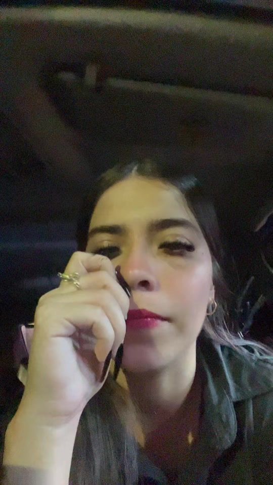TikTok video thumbnail by michellealfaro.0