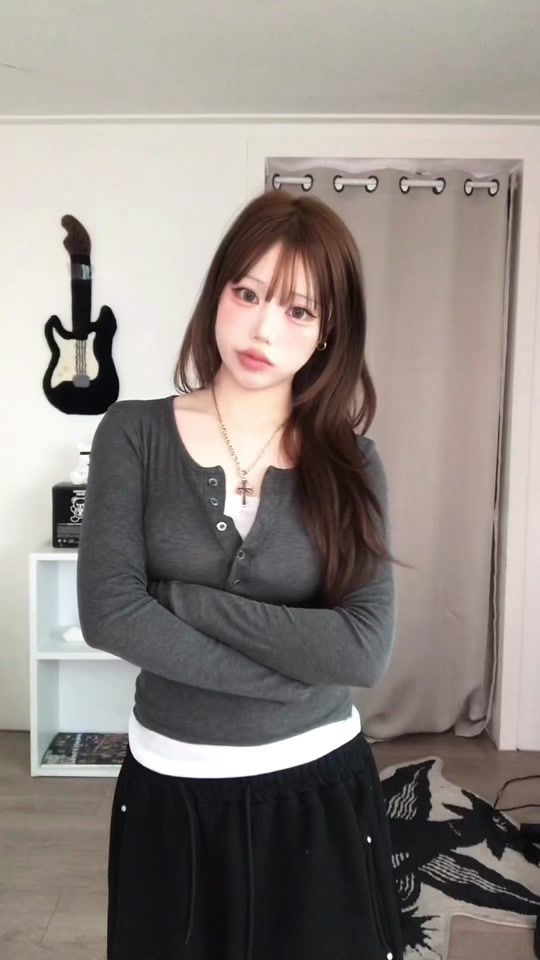 TikTok video thumbnail by h_eeny