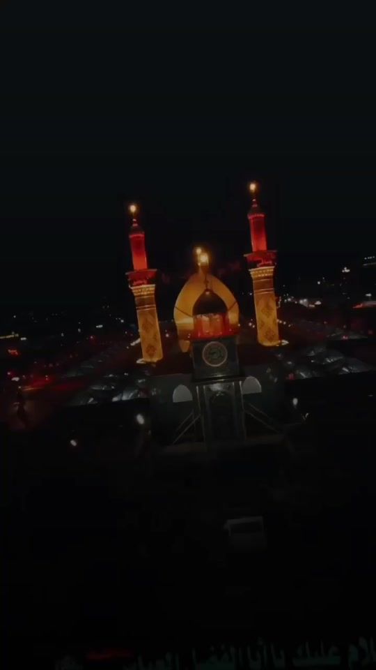 TikTok video thumbnail by m10_t3