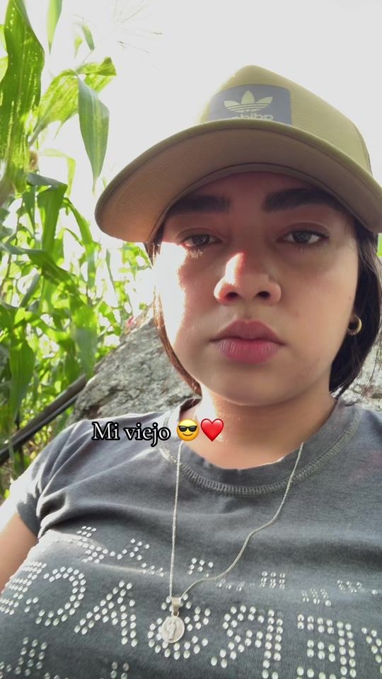 TikTok video thumbnail by darlinpinto23