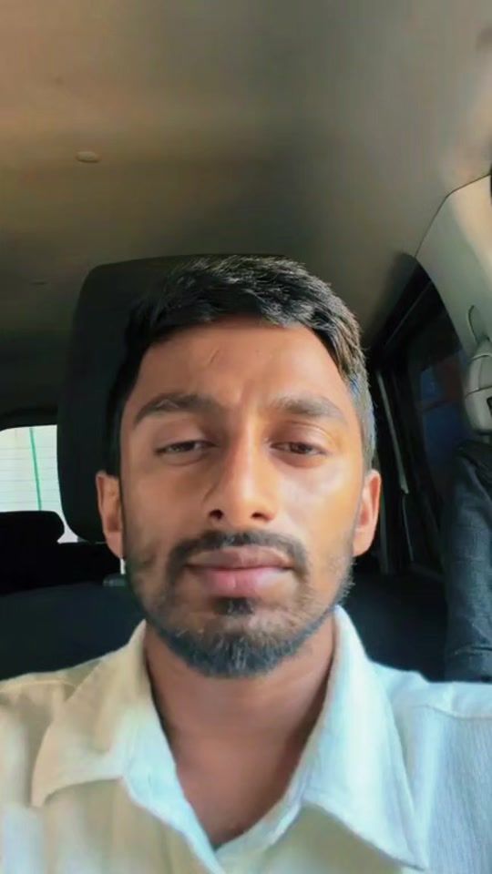 TikTok video thumbnail by dubaisudda8