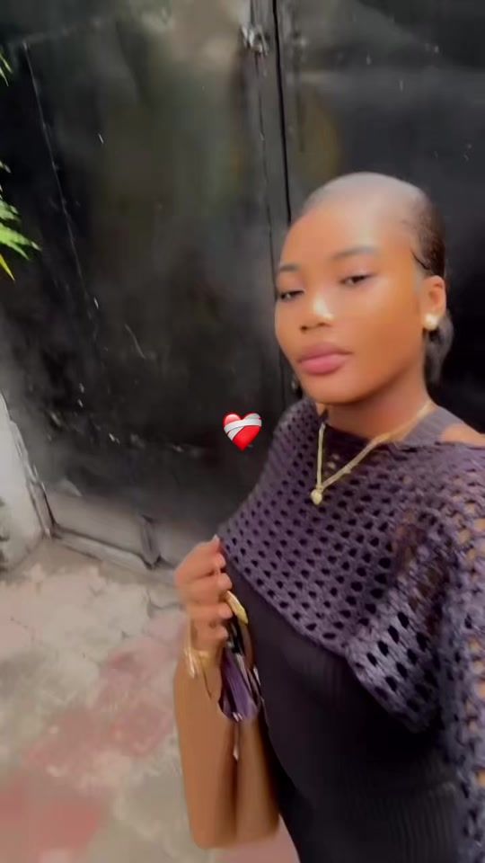 TikTok video thumbnail by m.i.s.s.k015