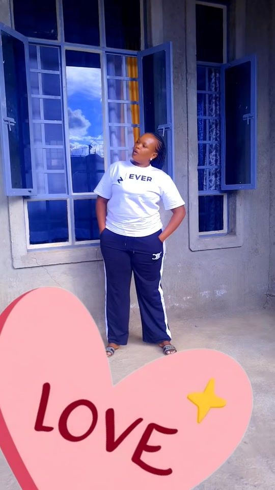 TikTok video thumbnail by gracekariuki55