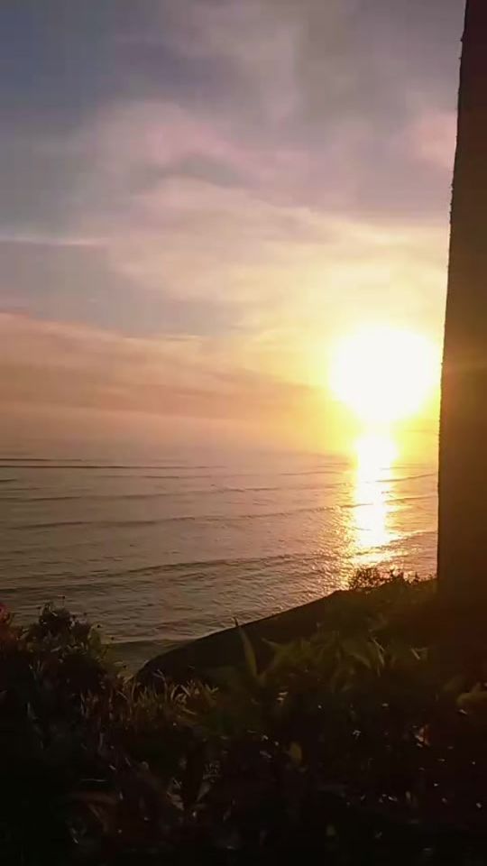 TikTok video thumbnail by erickanghello