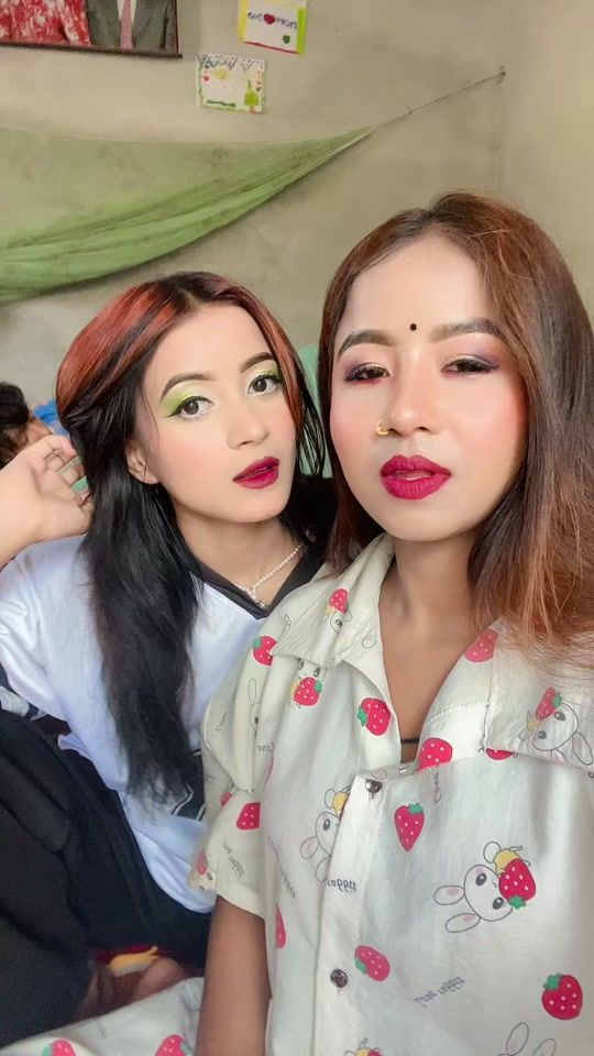 TikTok video thumbnail by chaudharyreemu50