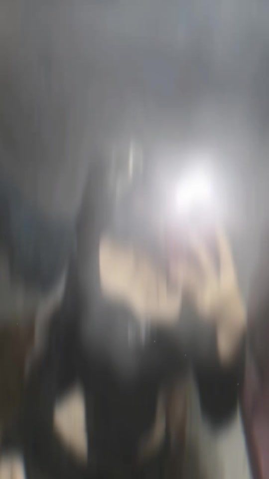 TikTok video thumbnail by 5.658837