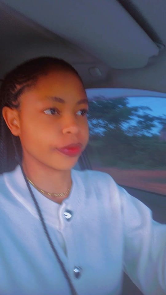 TikTok video thumbnail by useanitharogers